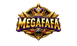 LOGO akses4d